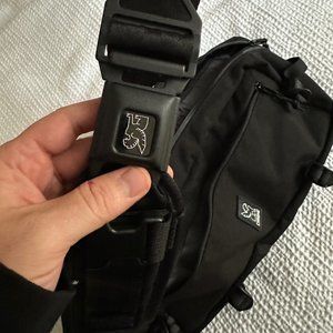 Chrome Industries Kadet Sling Bag